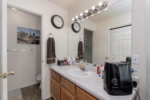 Tiny photo for 2614 E 620 N, Saint George, UT 84790 (MLS # 26-270351)