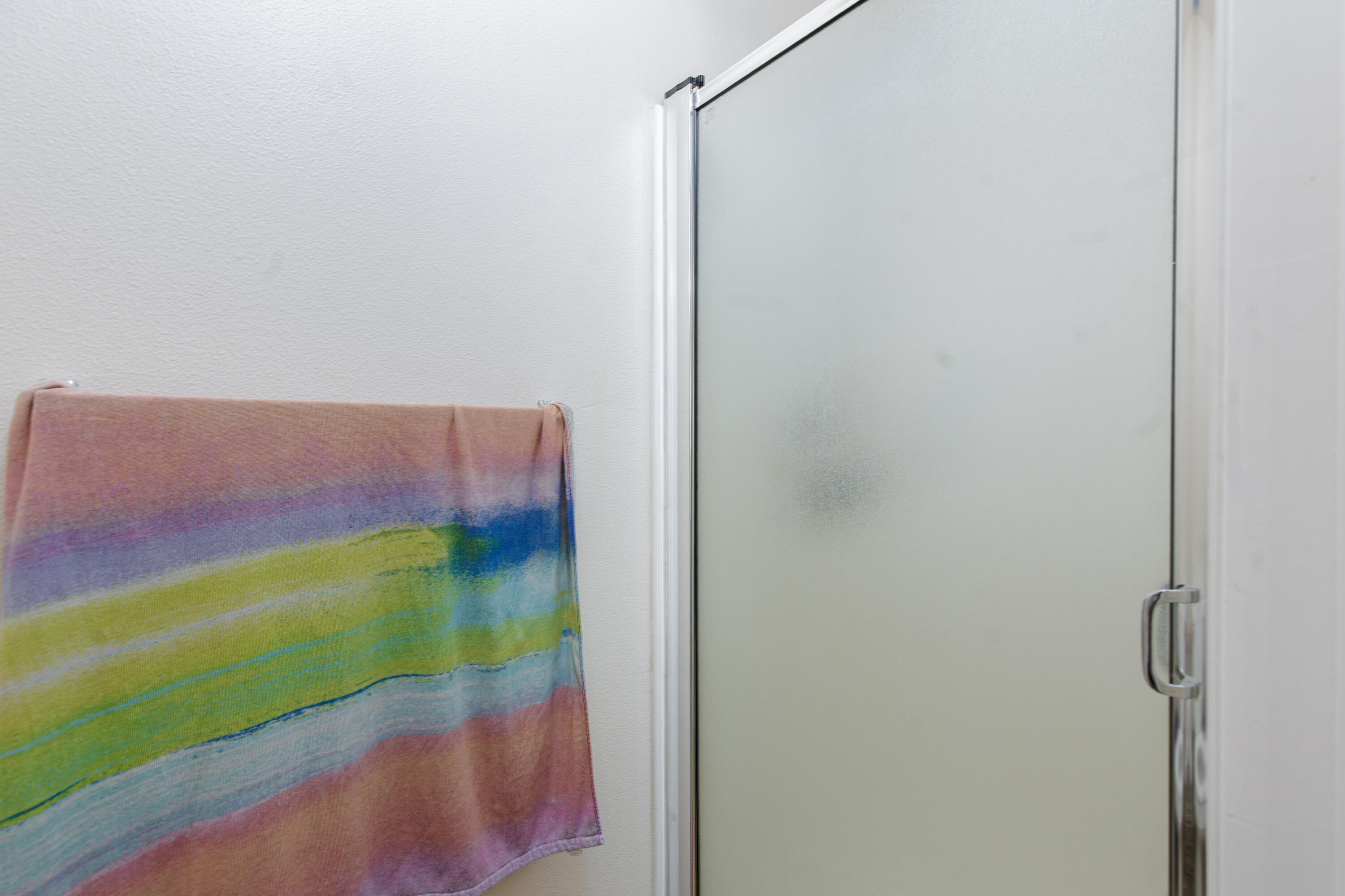 TWIN PALMS - Residential Income