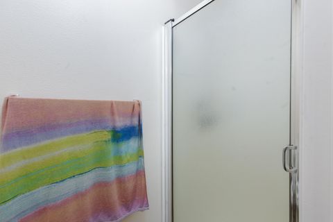 Tiny photo for 2614 E 620 N, Saint George, UT 84790 (MLS # 26-270351)
