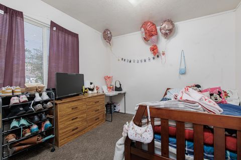 Tiny photo for 2614 E 620 N, Saint George, UT 84790 (MLS # 26-270351)