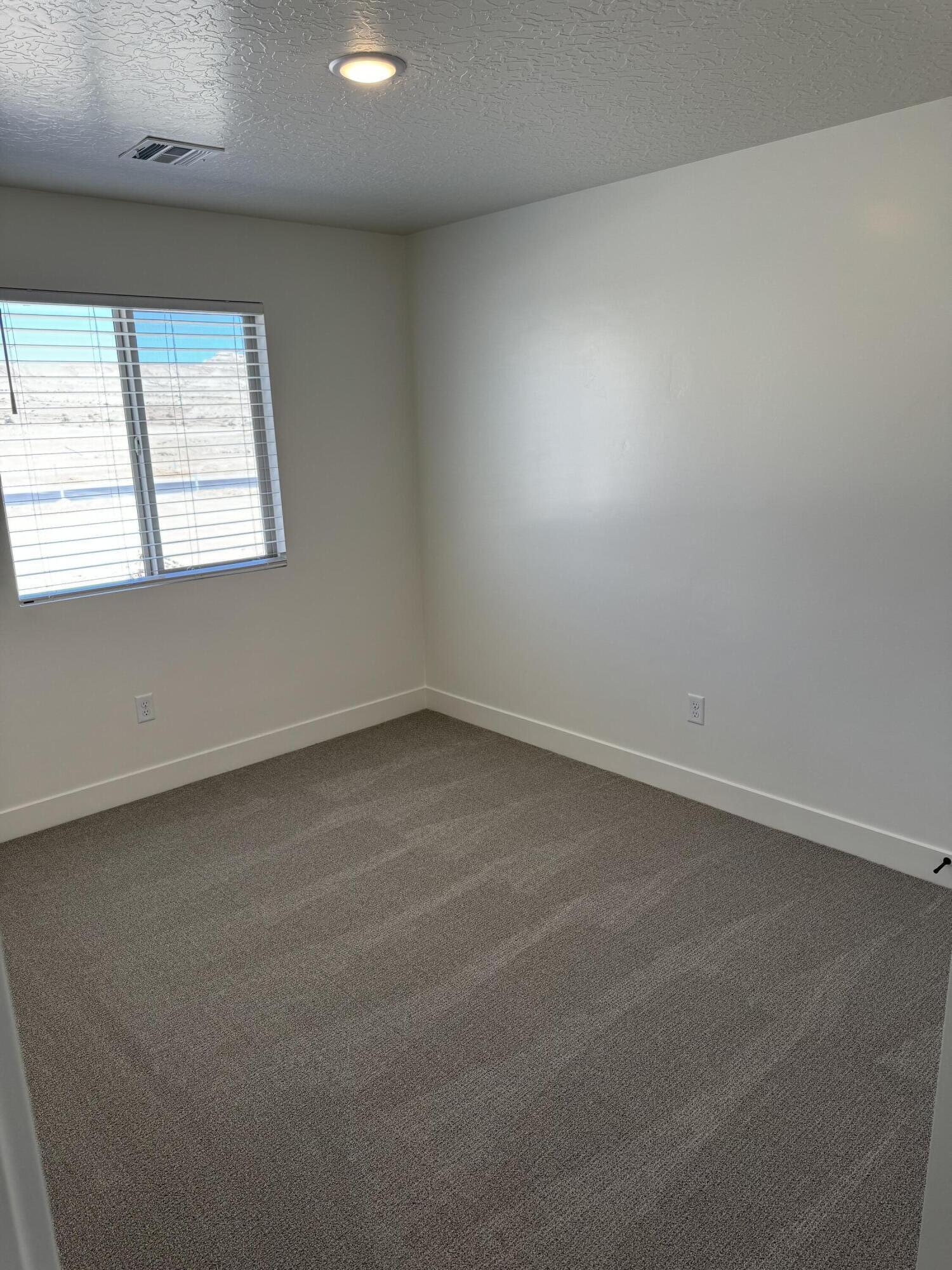 SOUTH DESERT TH - Residential