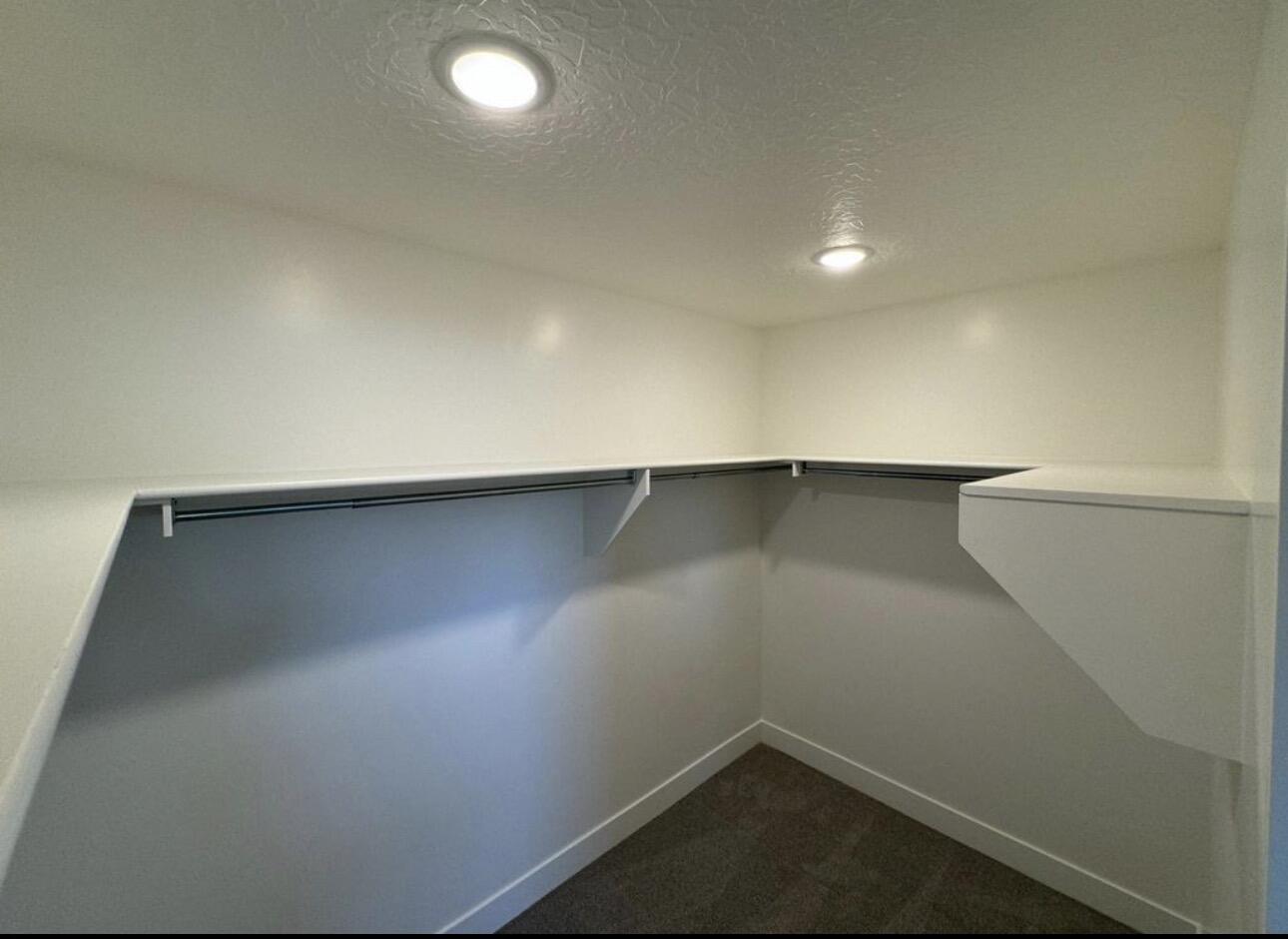 SOUTH DESERT TH - Residential