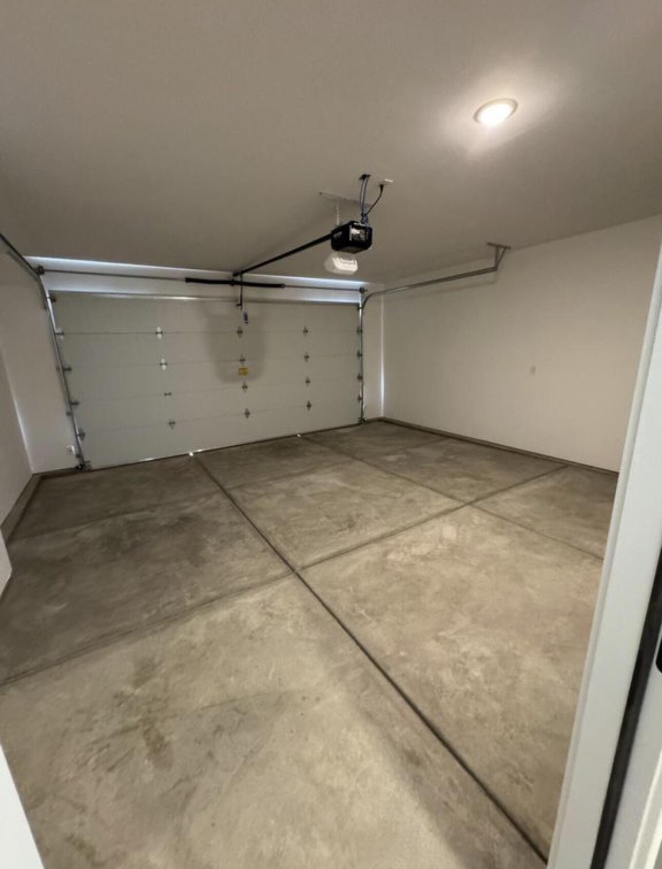 SOUTH DESERT TH - Residential