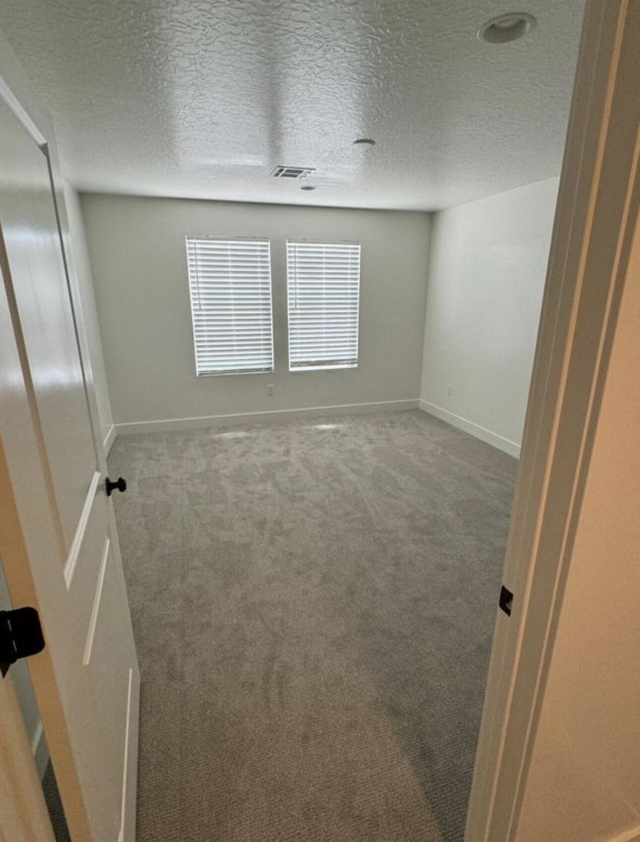 SOUTH DESERT TH - Residential