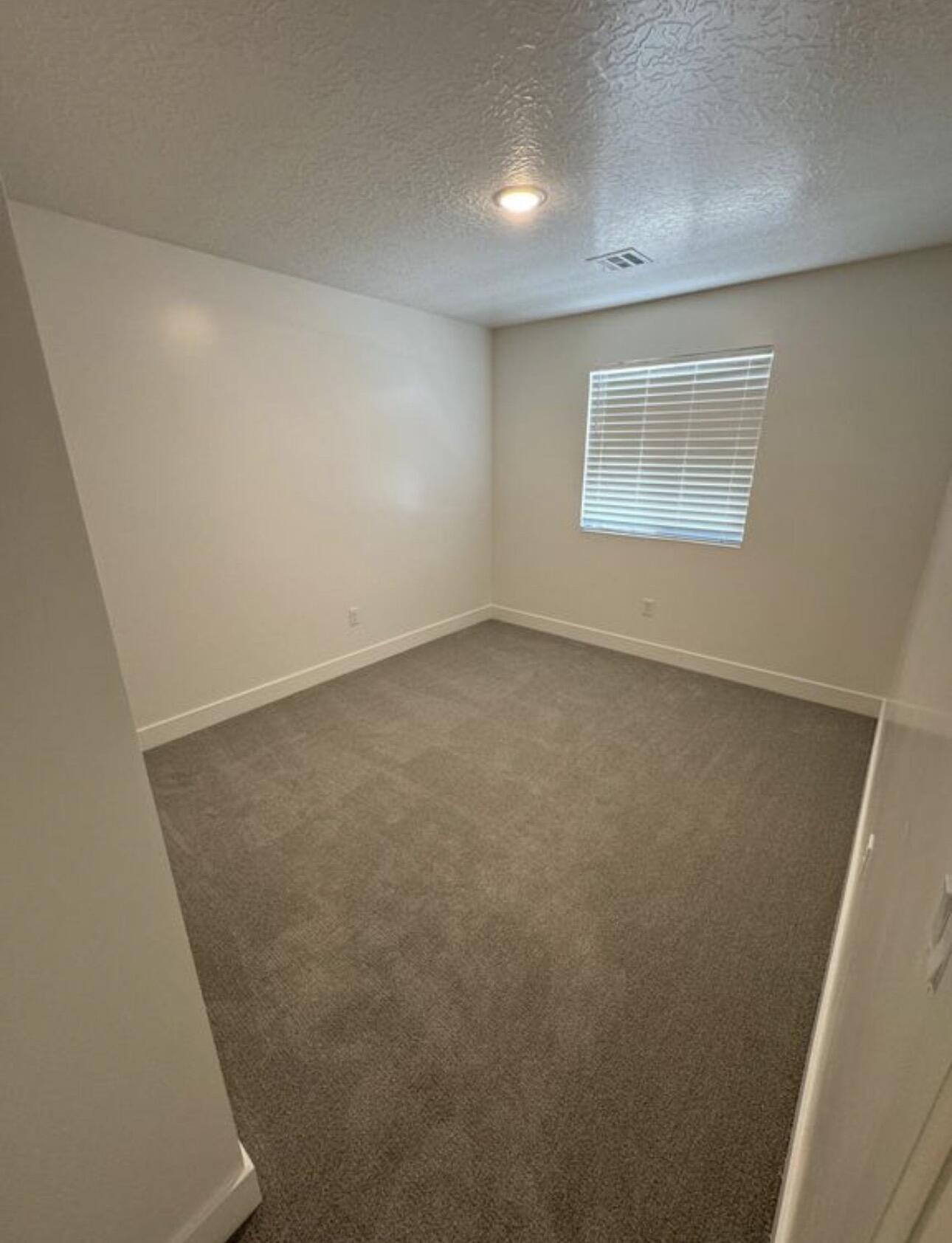 SOUTH DESERT TH - Residential