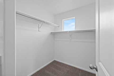 Tiny photo for 2164 S Wolverine Way 2540 #2540, Washington, UT 84780 (MLS # 26-268510)