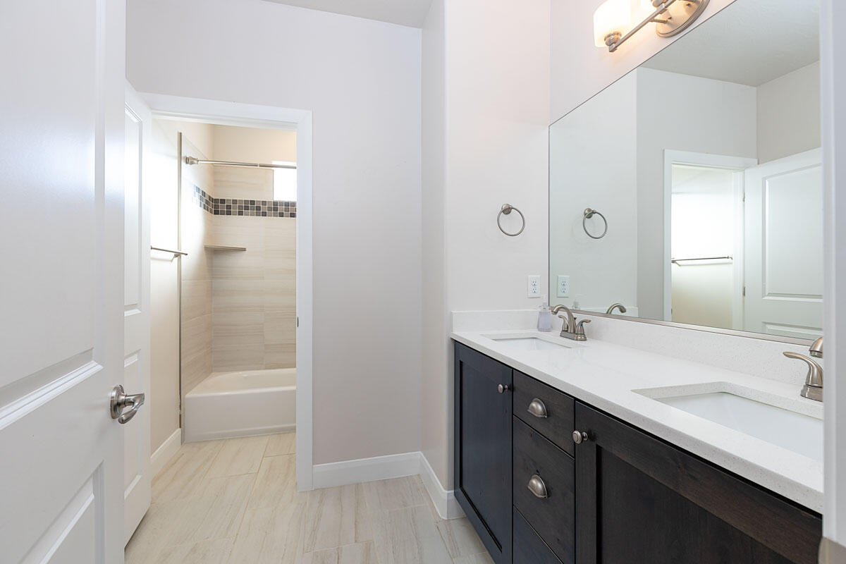 SHOOTING STAR - Residential