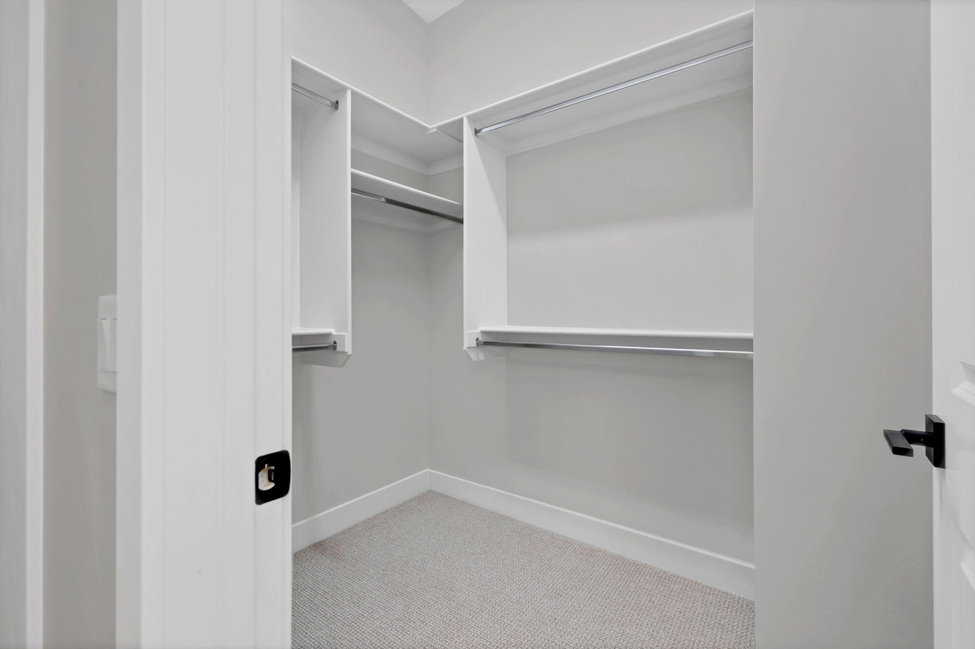 SUN RIVER FIRELIGHT - Residential