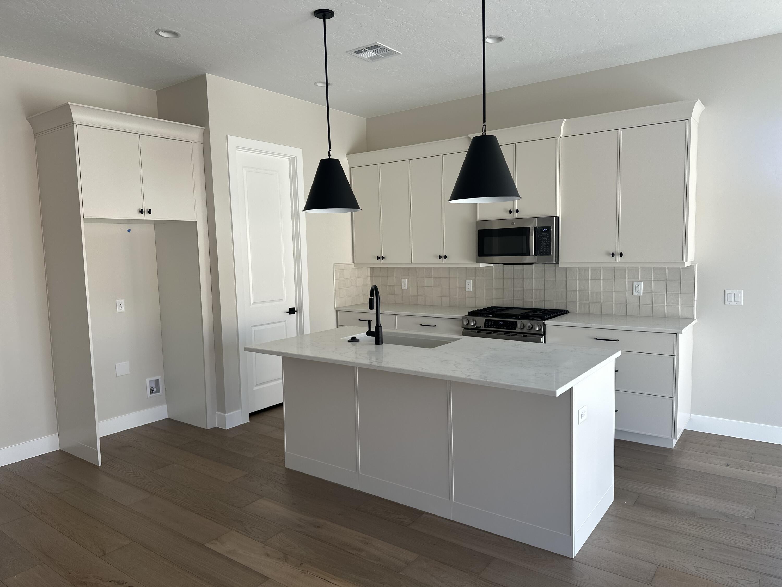 SUN RIVER FIRELIGHT - Residential