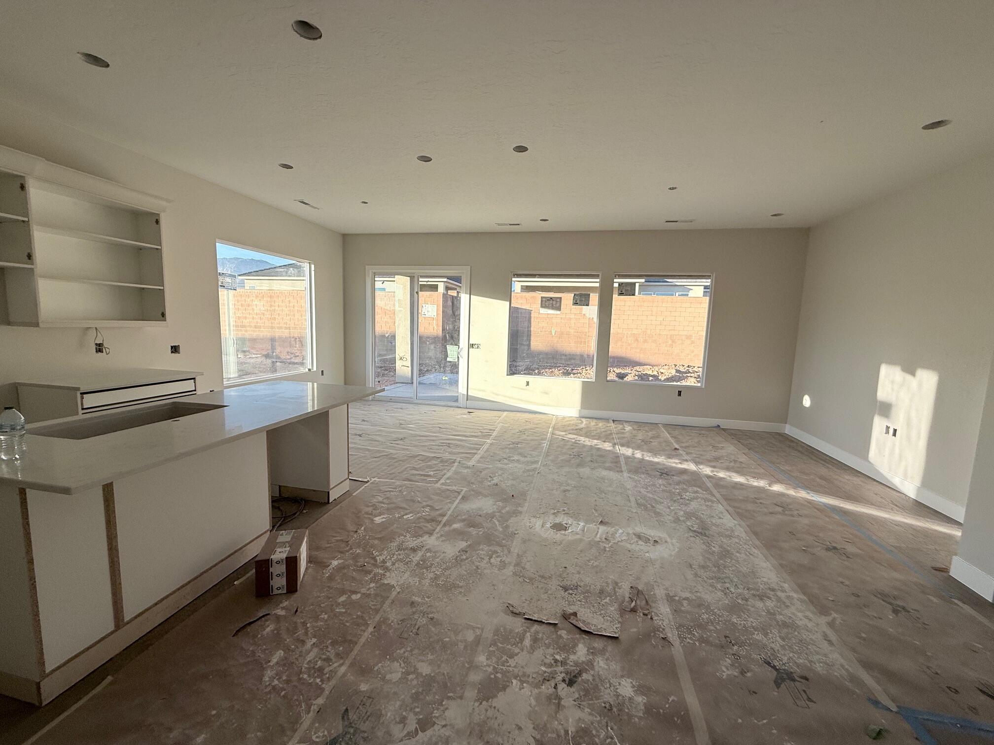 SUN RIVER FIRELIGHT - Residential