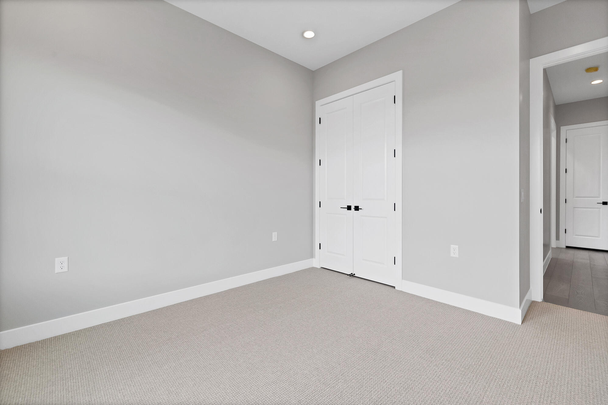 SUN RIVER FIRELIGHT - Residential