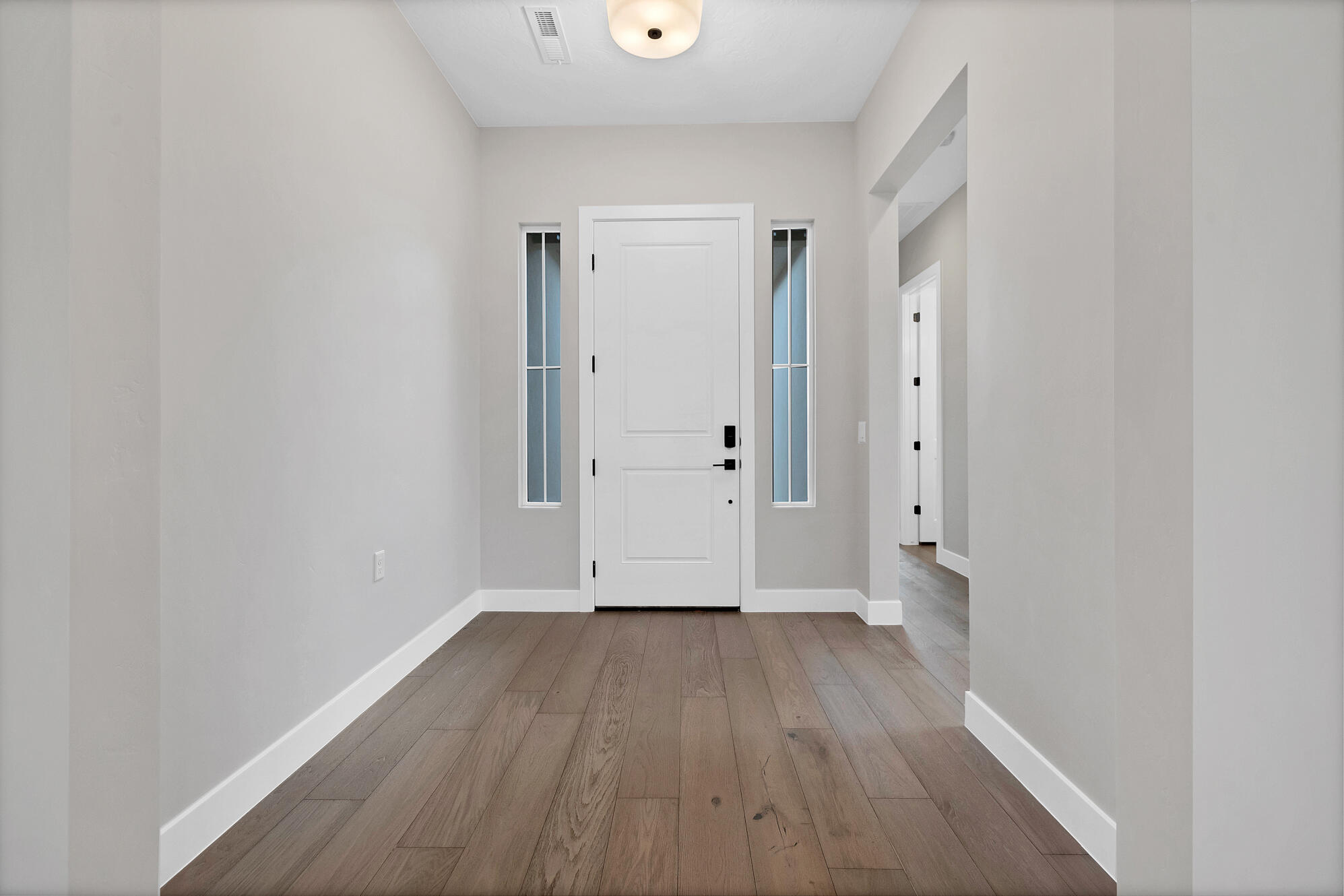 SUN RIVER FIRELIGHT - Residential