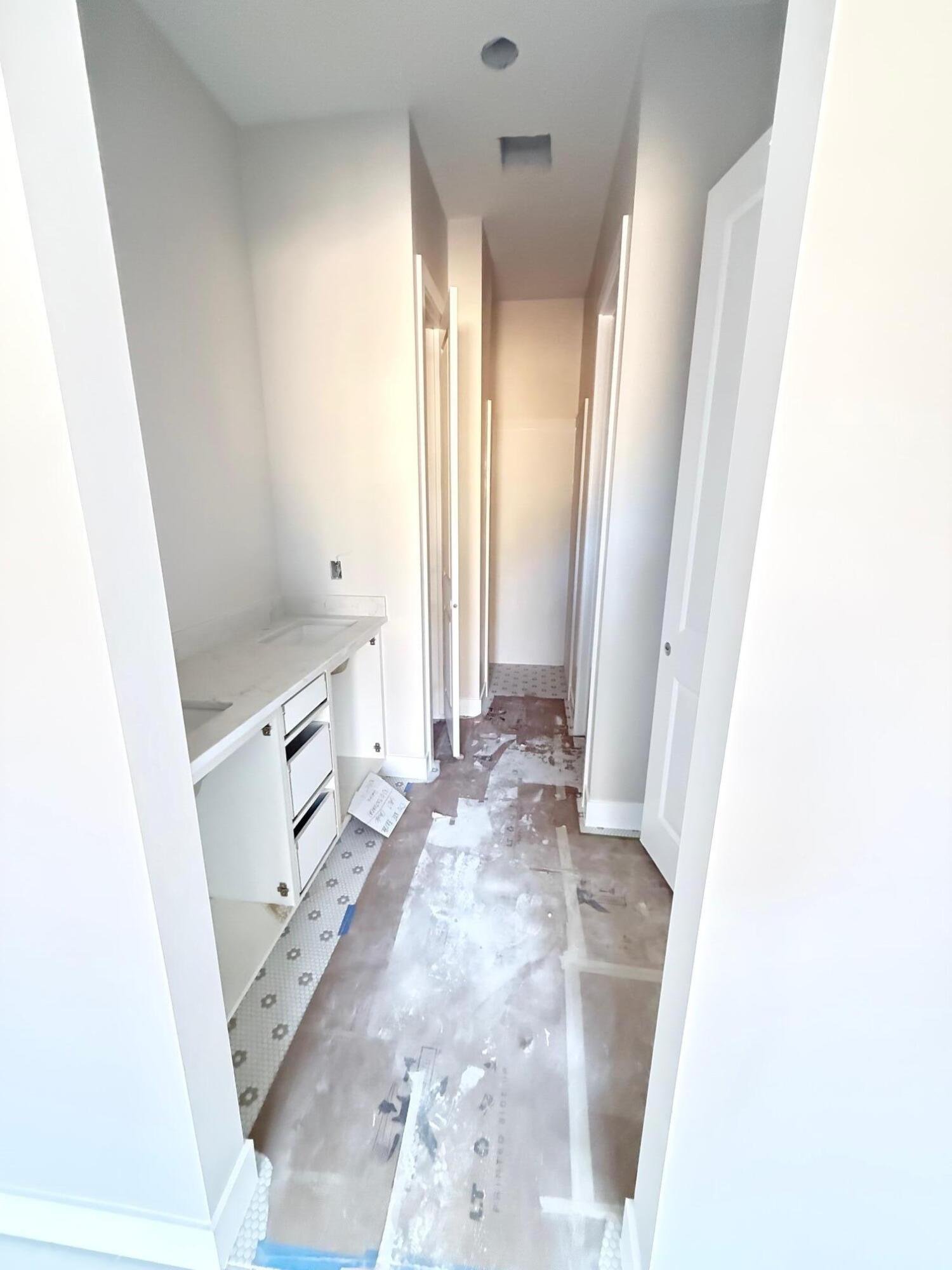 SUN RIVER FIRELIGHT - Residential