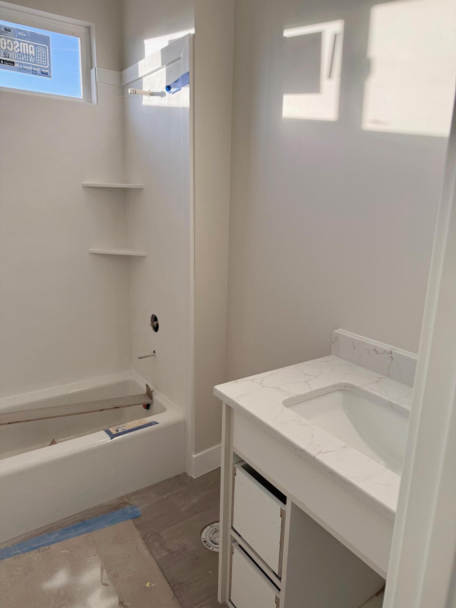 SUN RIVER FIRELIGHT - Residential