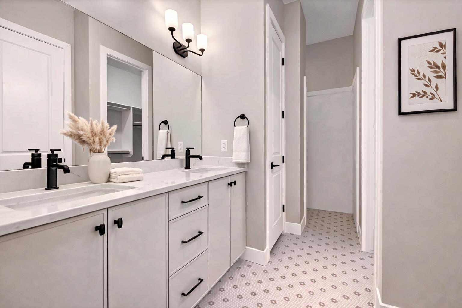 SUN RIVER FIRELIGHT - Residential