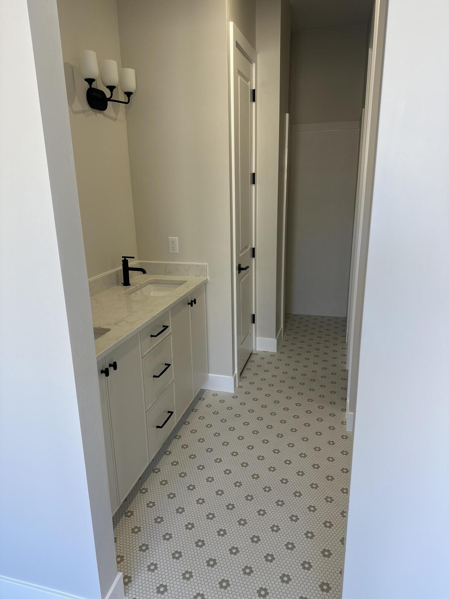 SUN RIVER FIRELIGHT - Residential