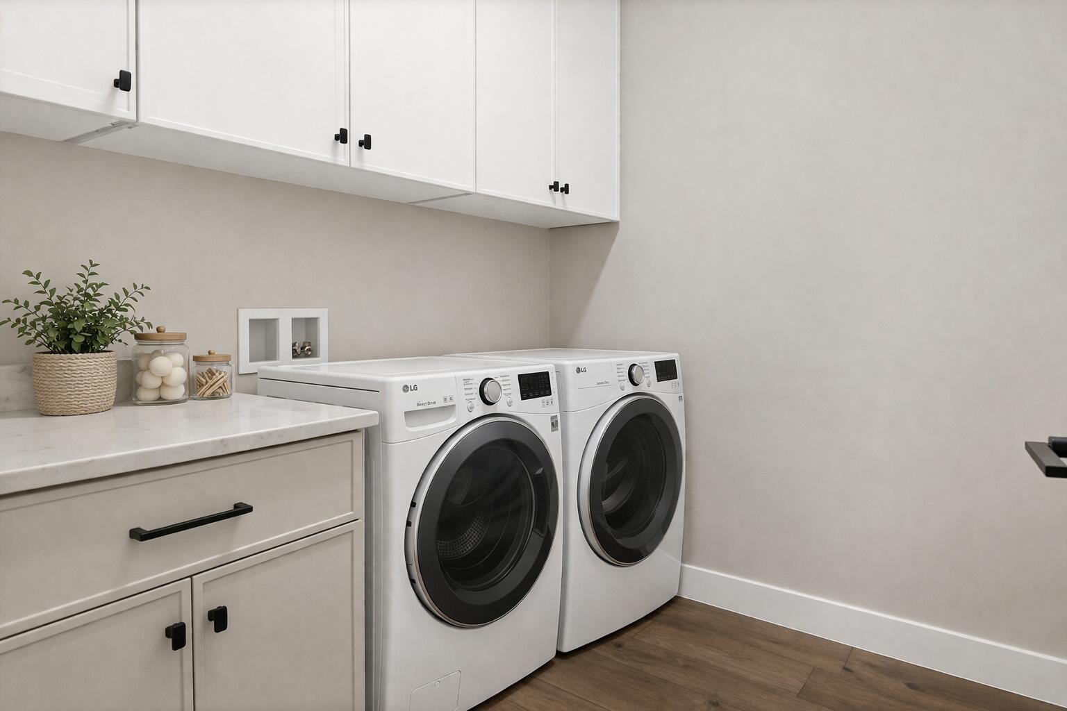 SUN RIVER FIRELIGHT - Residential