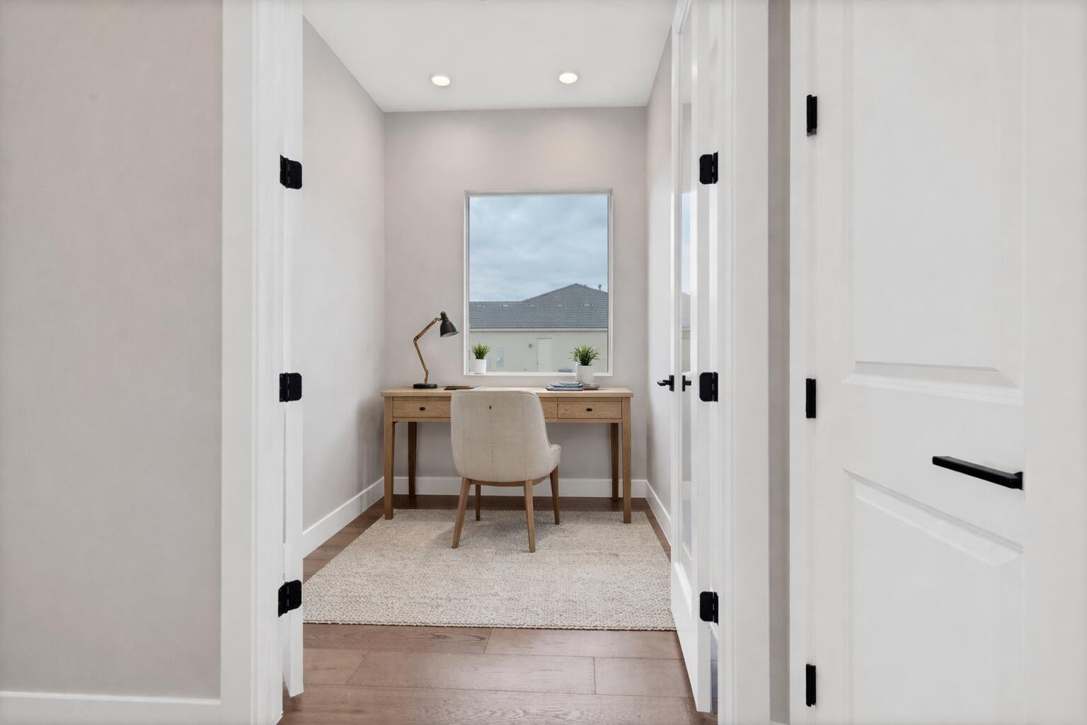 SUN RIVER FIRELIGHT - Residential