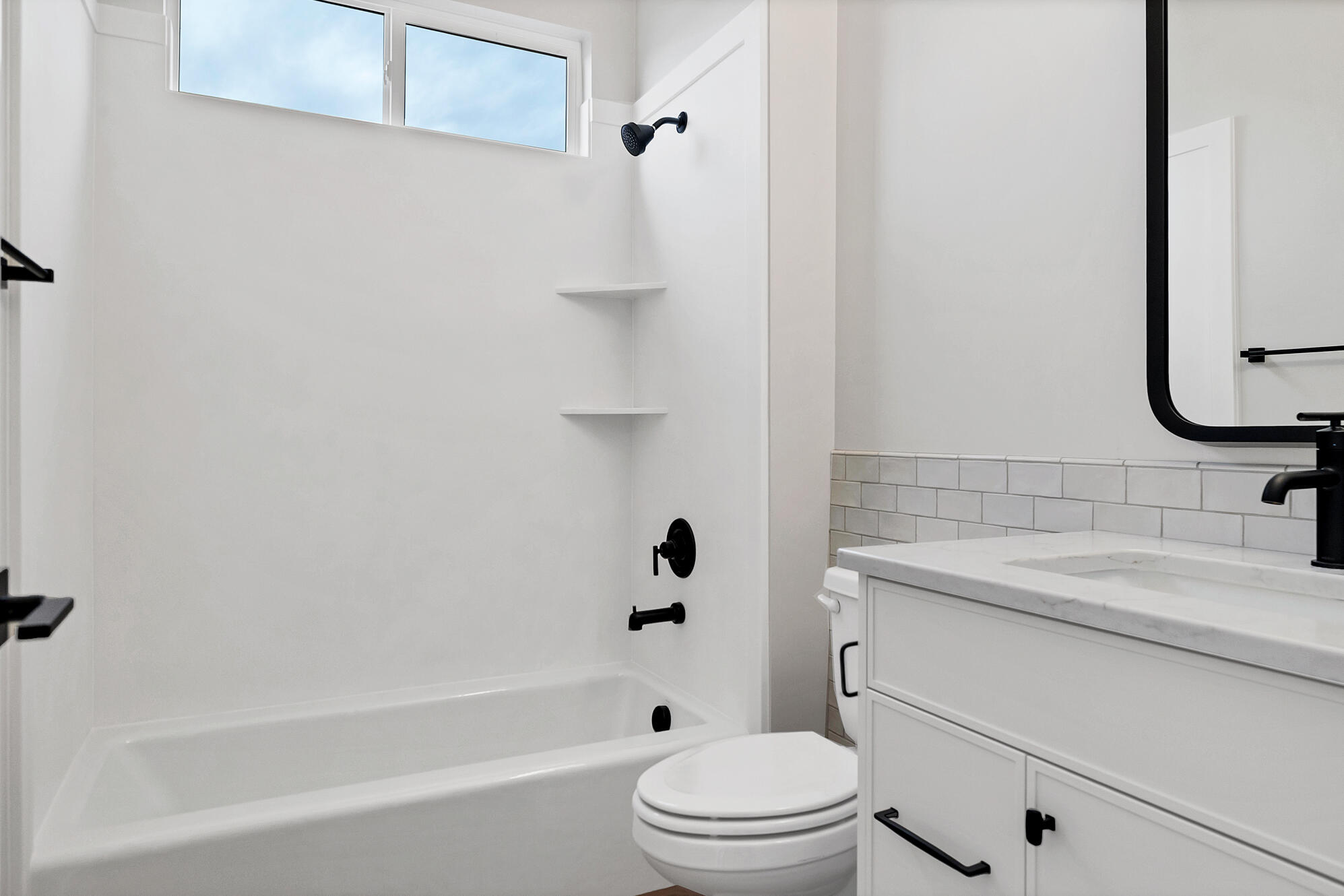 SUN RIVER FIRELIGHT - Residential