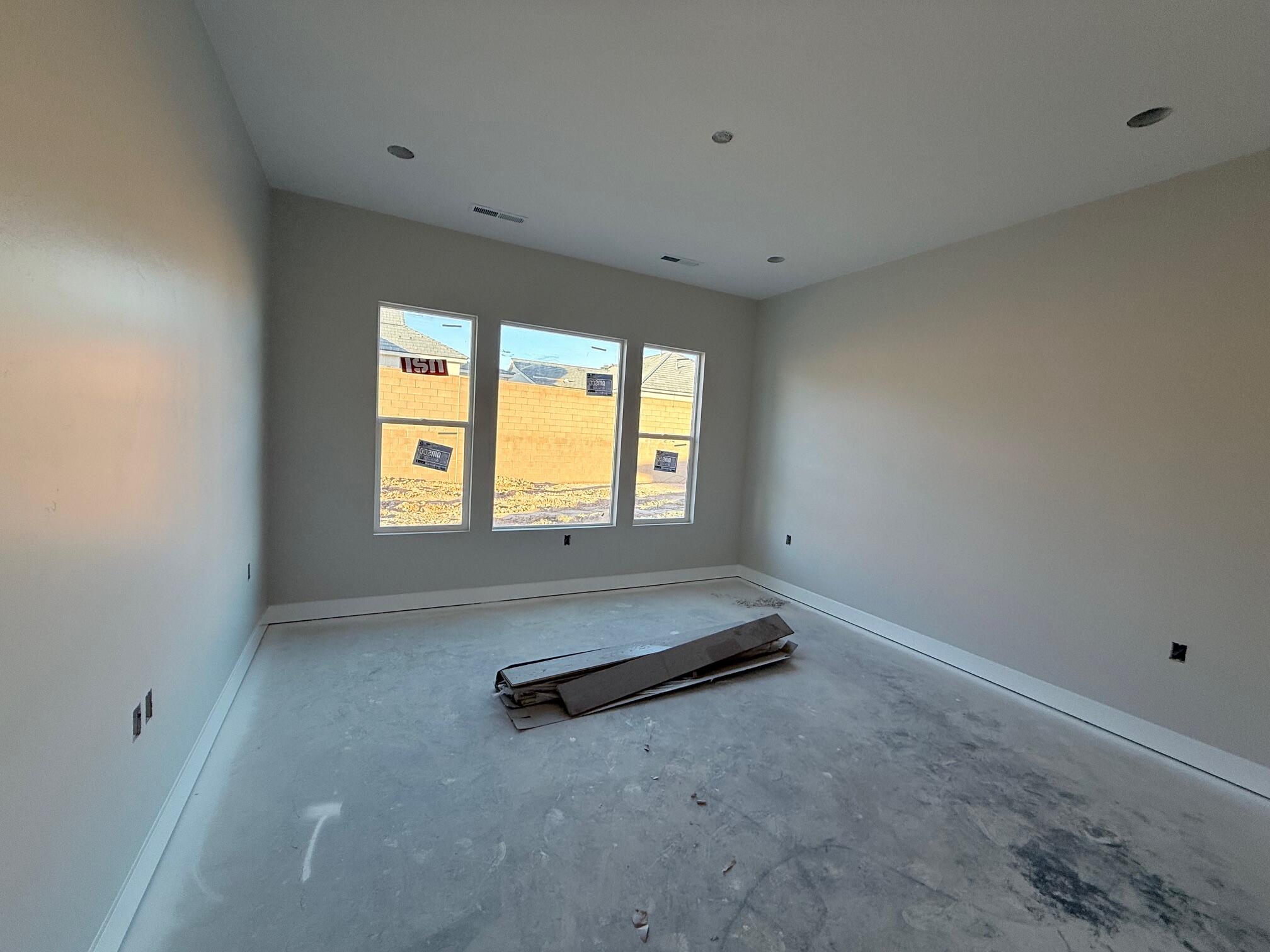 SUN RIVER FIRELIGHT - Residential