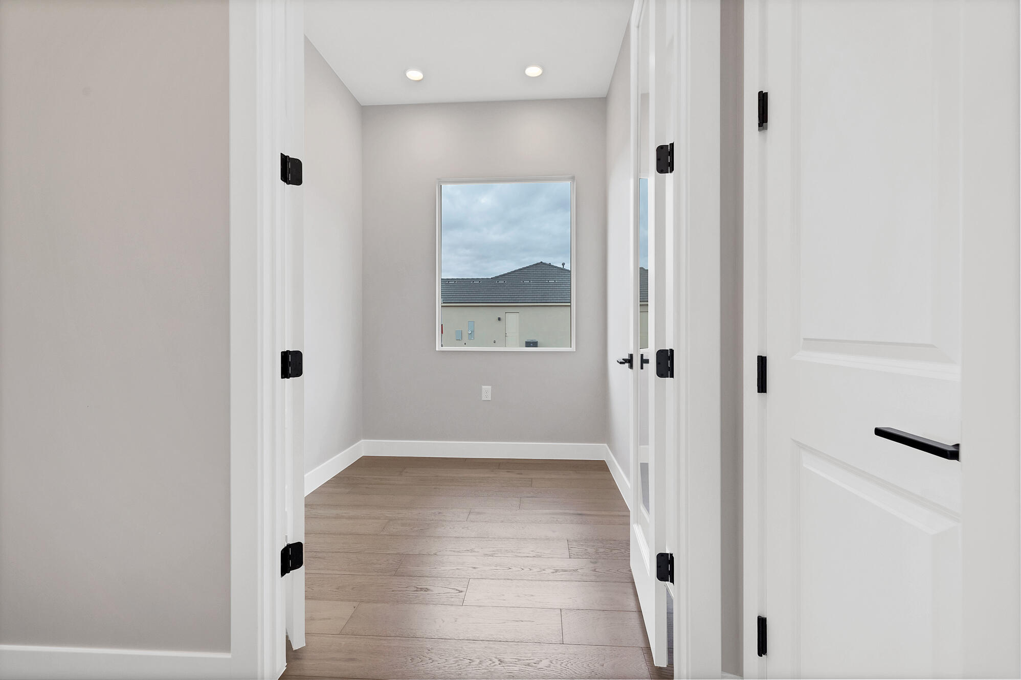 SUN RIVER FIRELIGHT - Residential