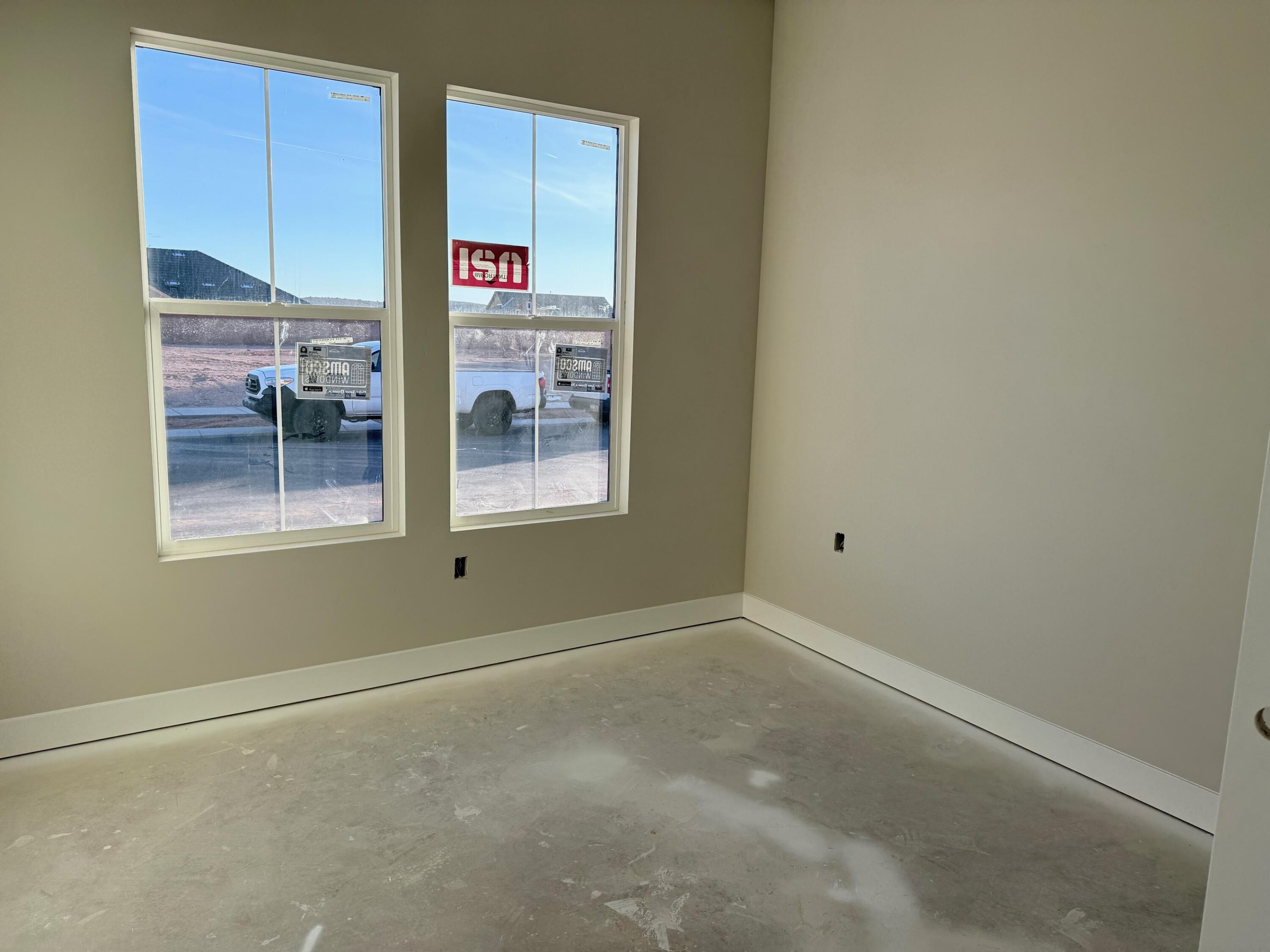 SUN RIVER FIRELIGHT - Residential