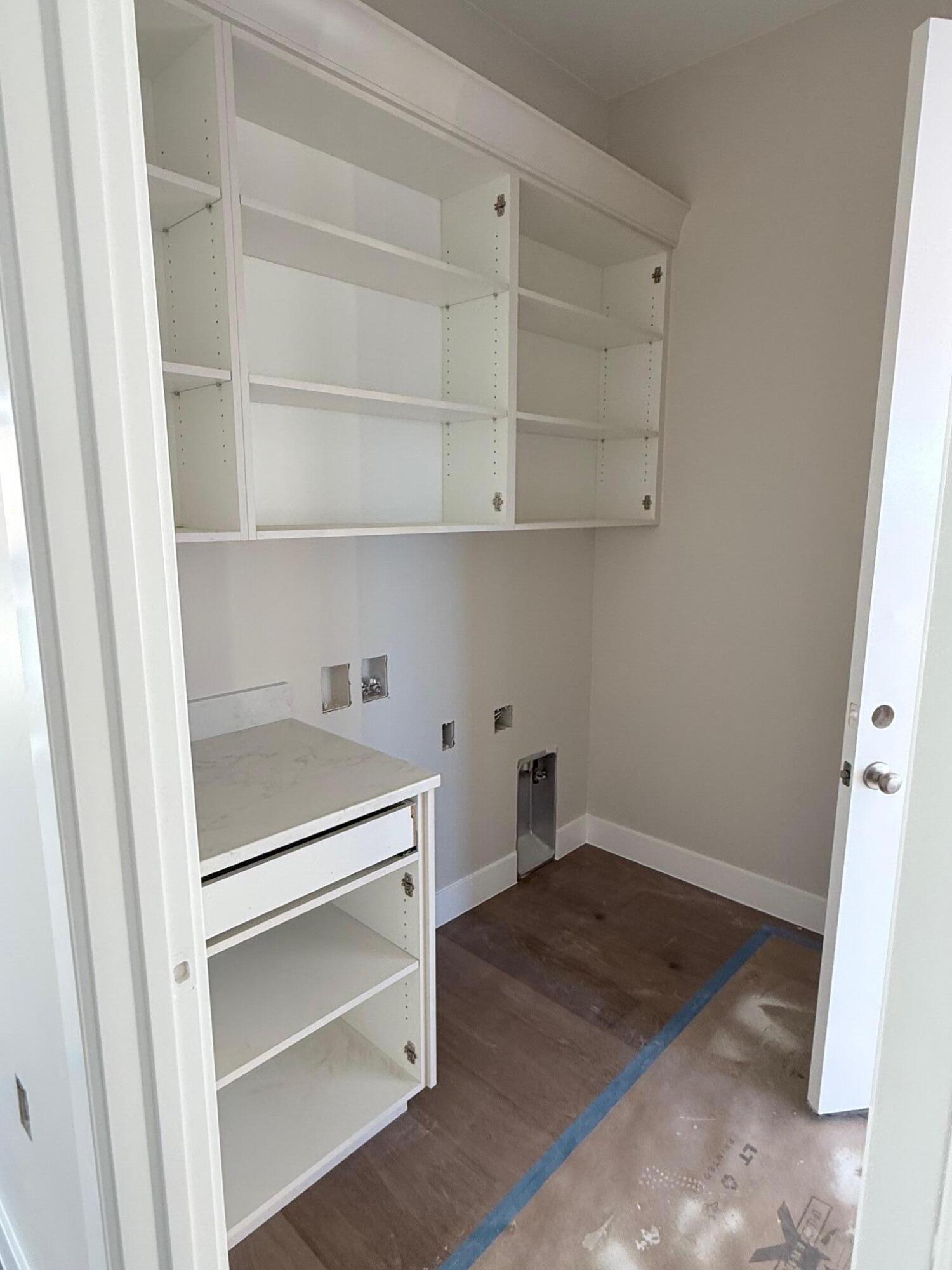 SUN RIVER FIRELIGHT - Residential