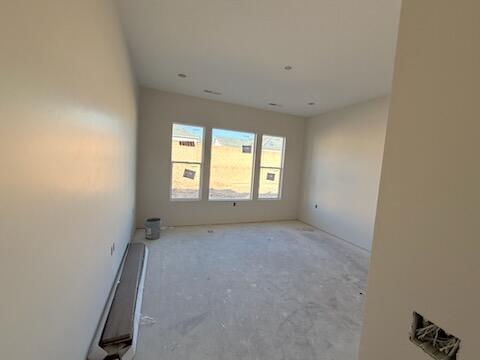 SUN RIVER FIRELIGHT - Residential