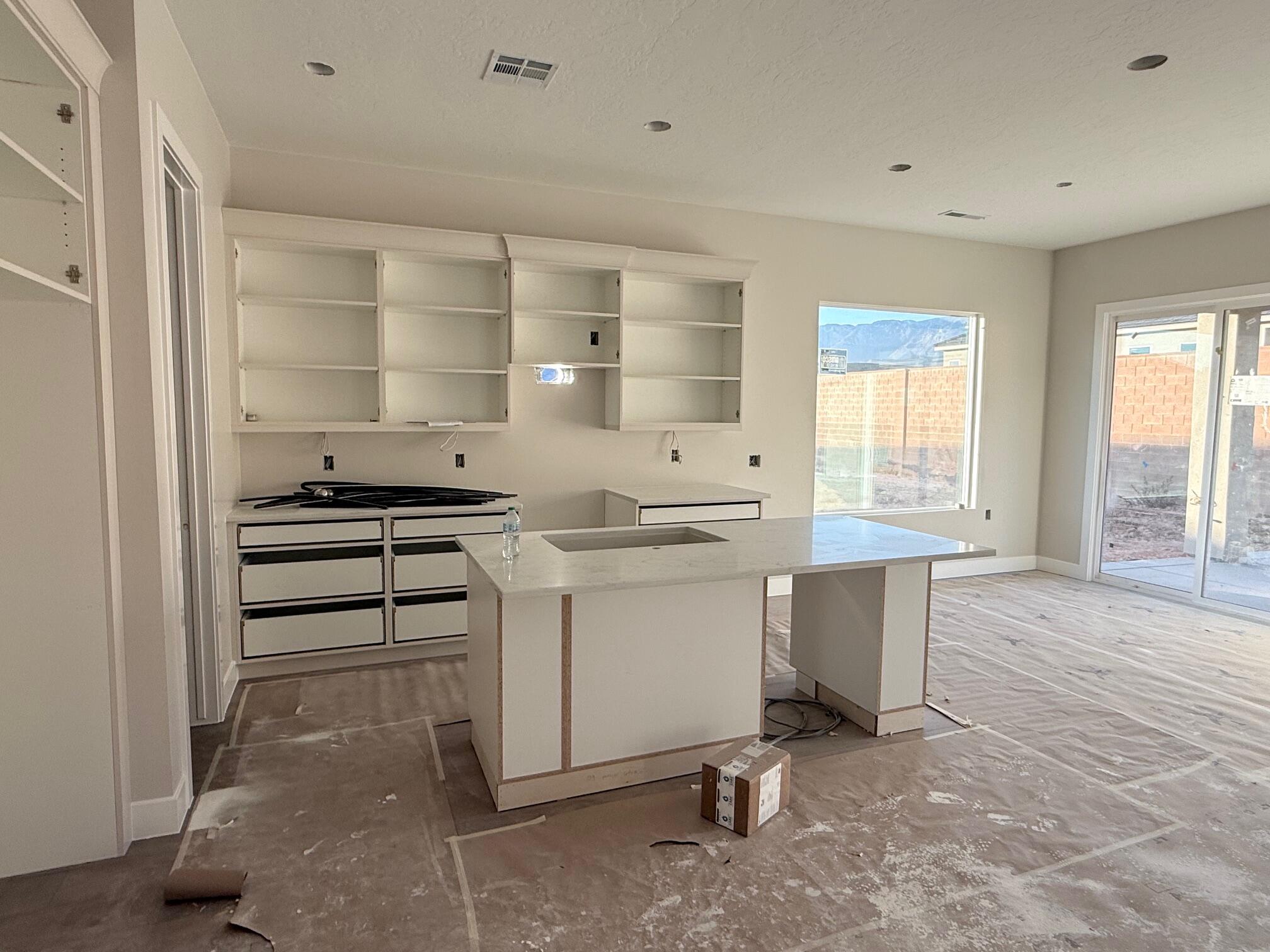 SUN RIVER FIRELIGHT - Residential