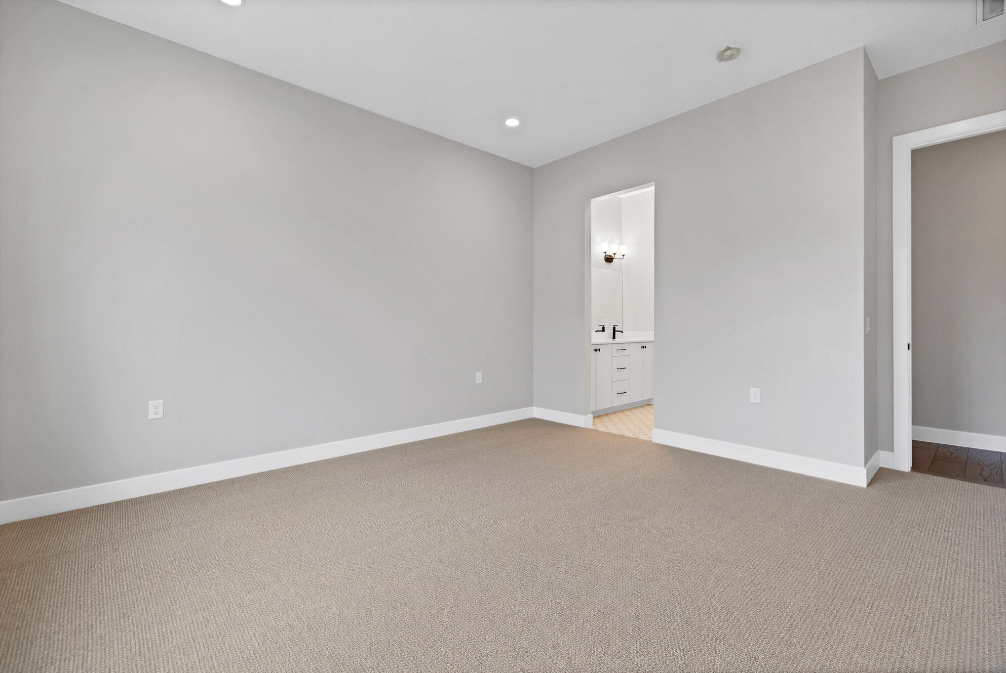 SUN RIVER FIRELIGHT - Residential