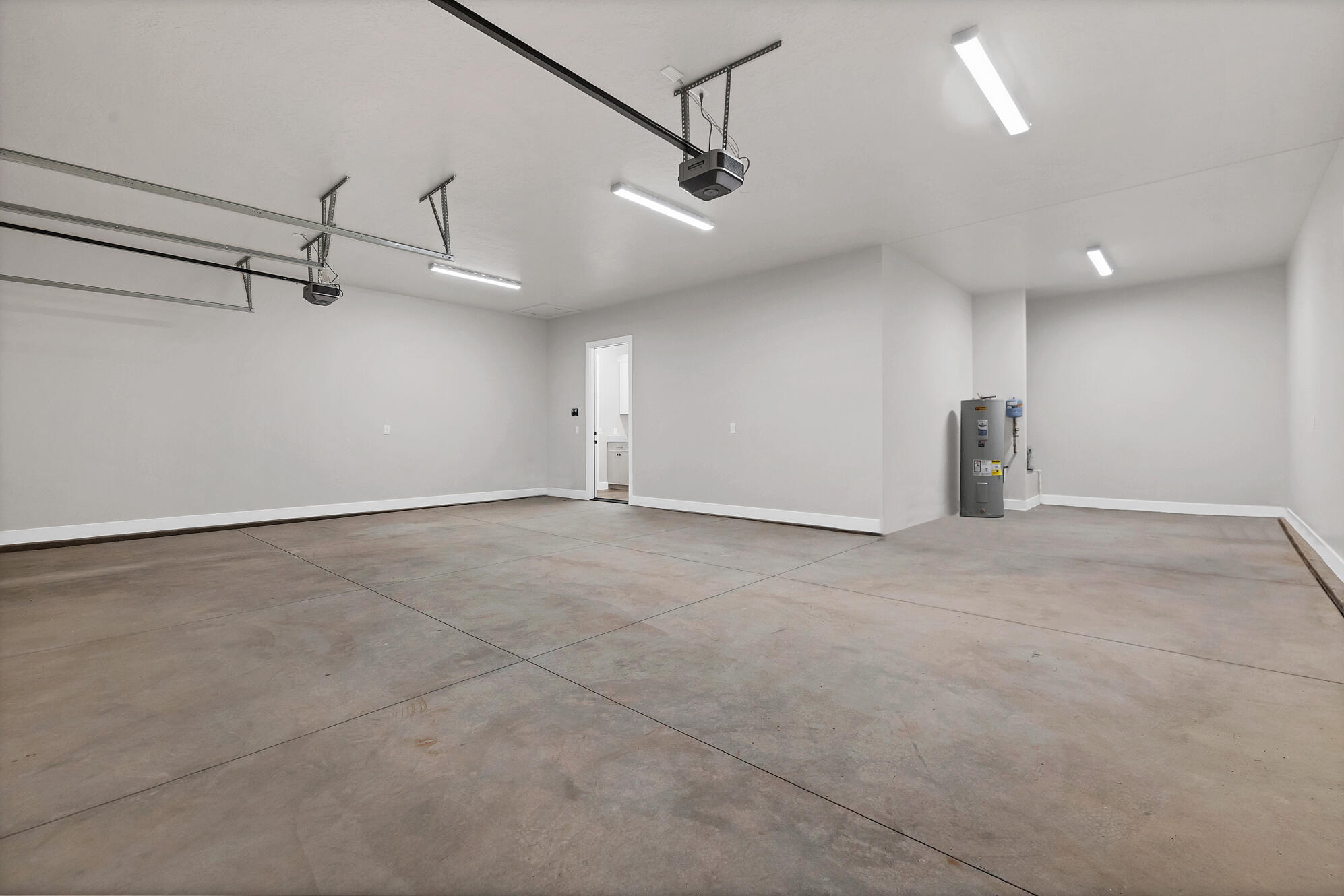 SUN RIVER FIRELIGHT - Residential