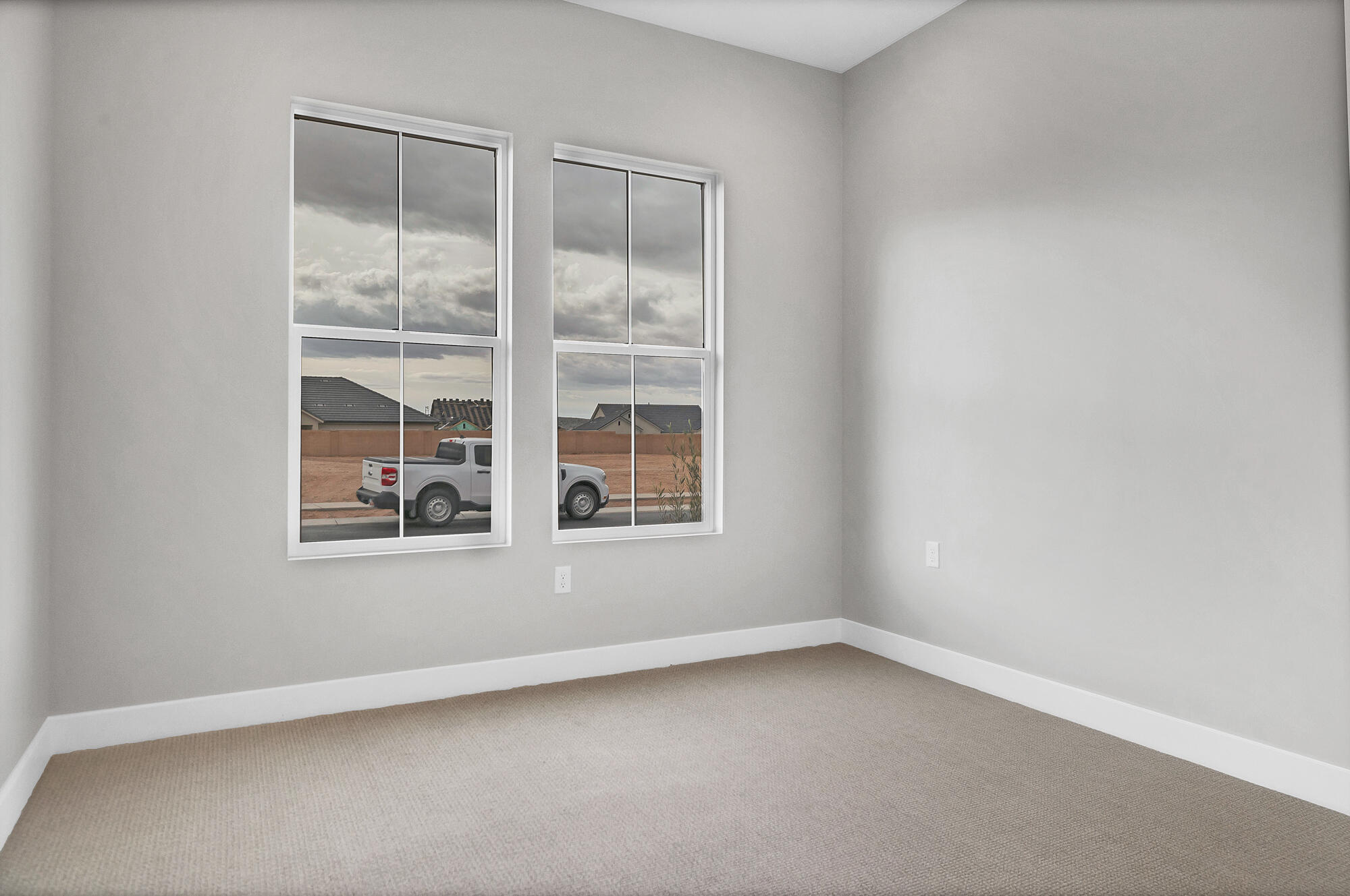 SUN RIVER FIRELIGHT - Residential