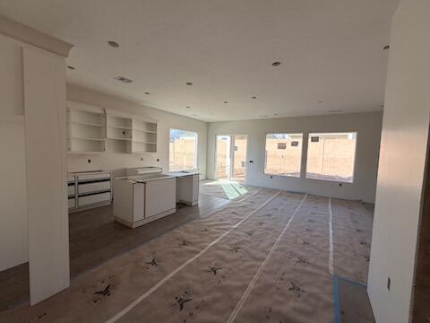 SUN RIVER FIRELIGHT - Residential