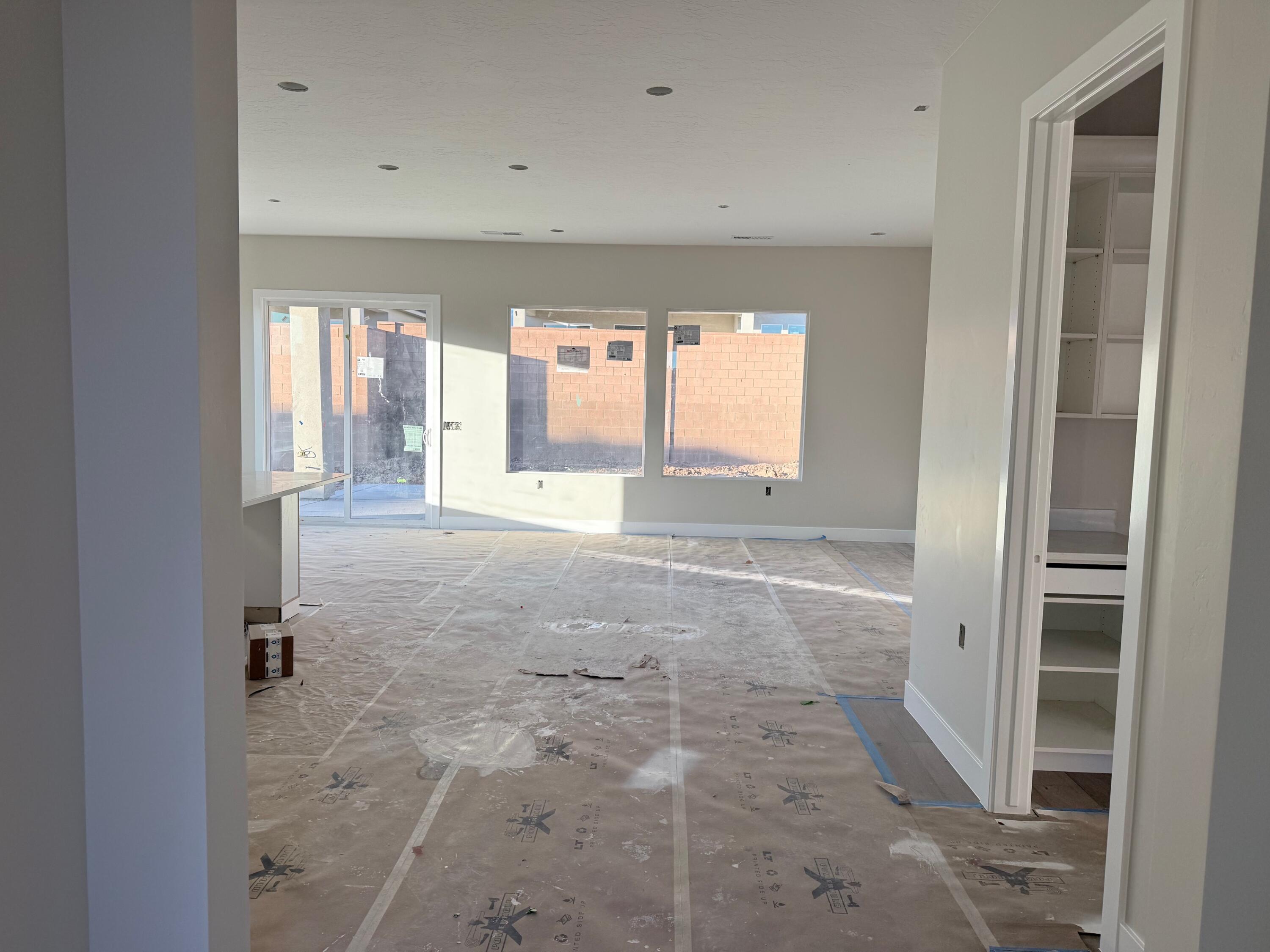 SUN RIVER FIRELIGHT - Residential