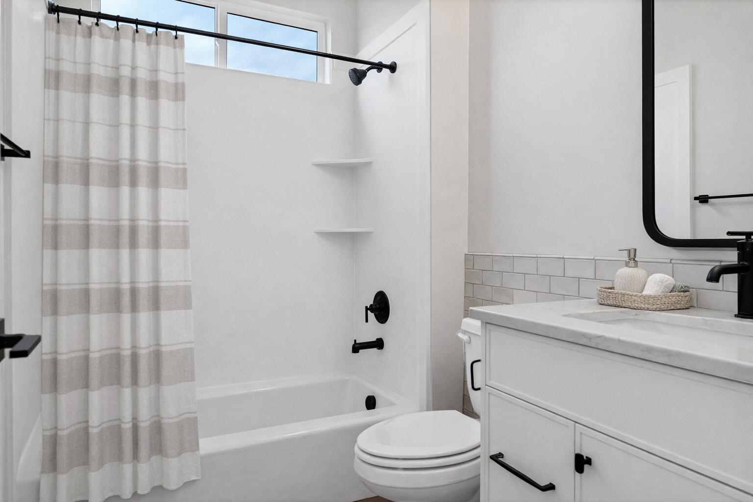 SUN RIVER FIRELIGHT - Residential