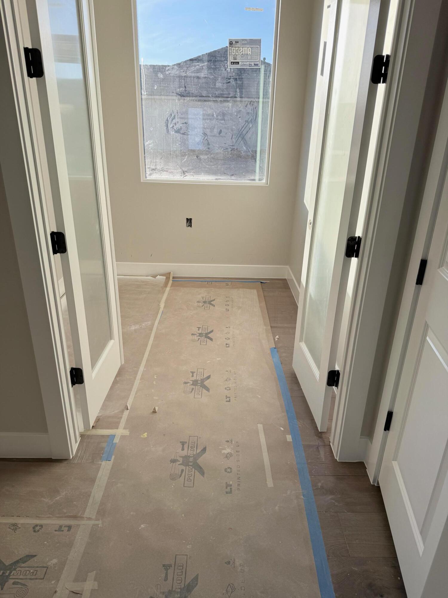 SUN RIVER FIRELIGHT - Residential