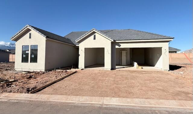 SUN RIVER FIRELIGHT - Residential