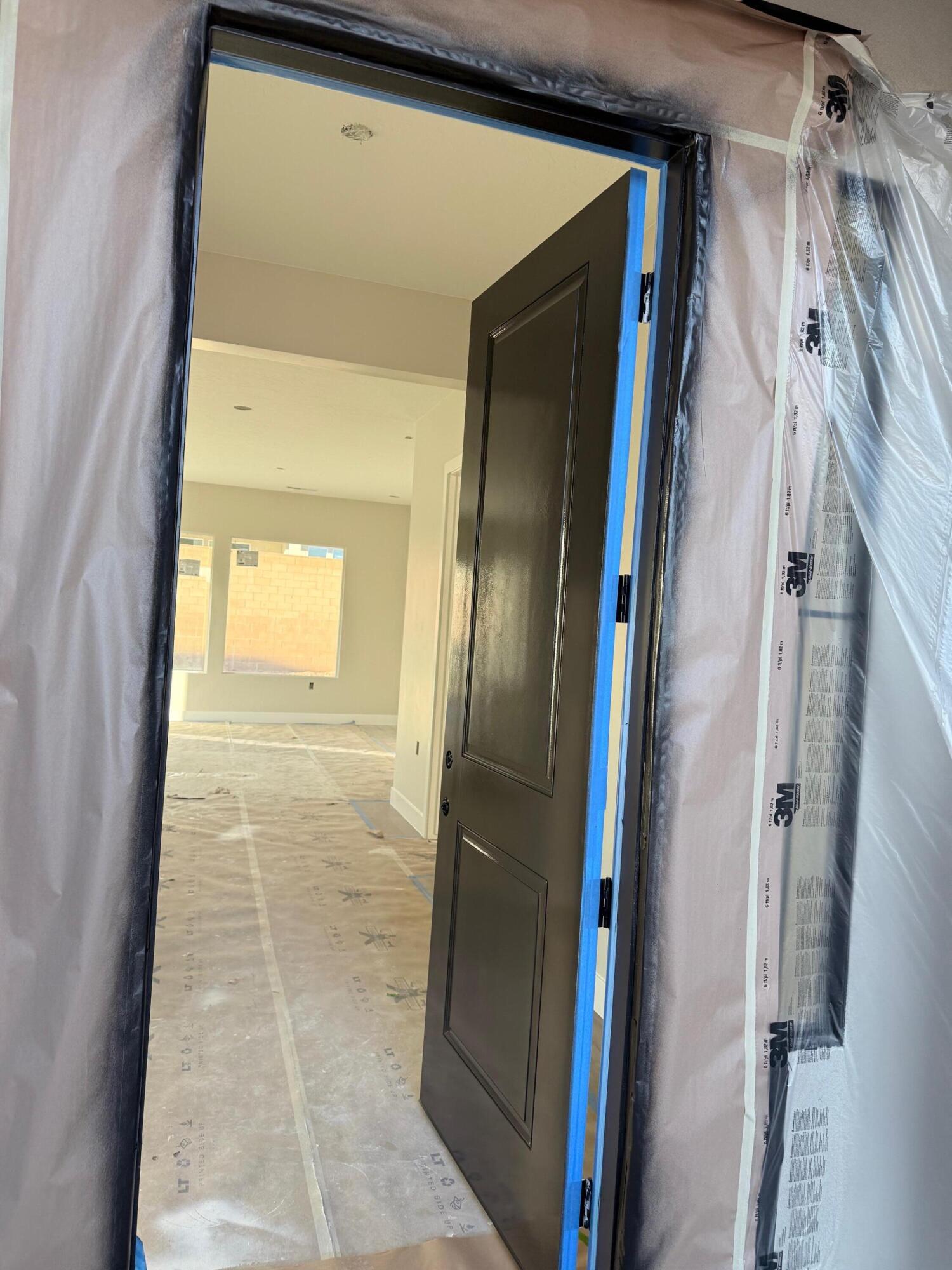 SUN RIVER FIRELIGHT - Residential