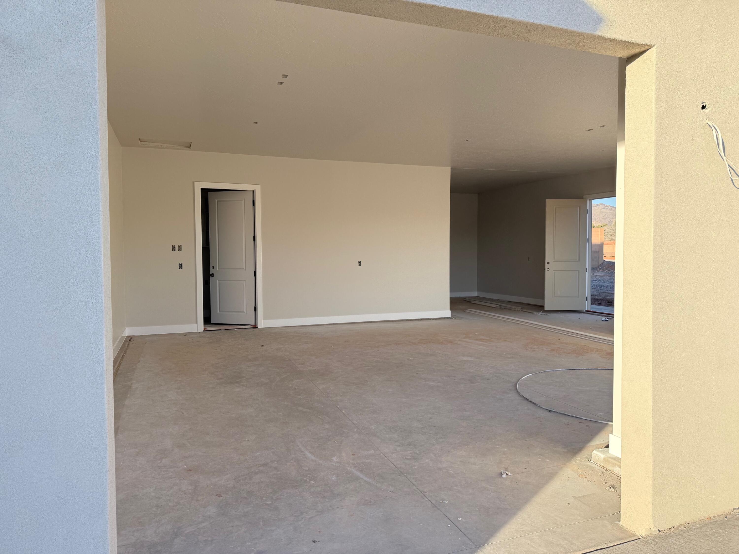 SUN RIVER FIRELIGHT - Residential