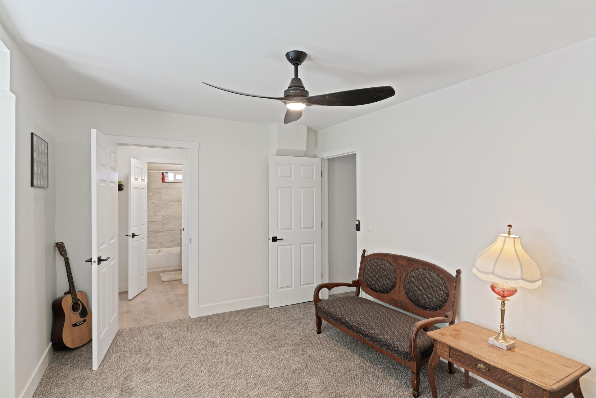 HURRICANE TOWNSITE - Residential