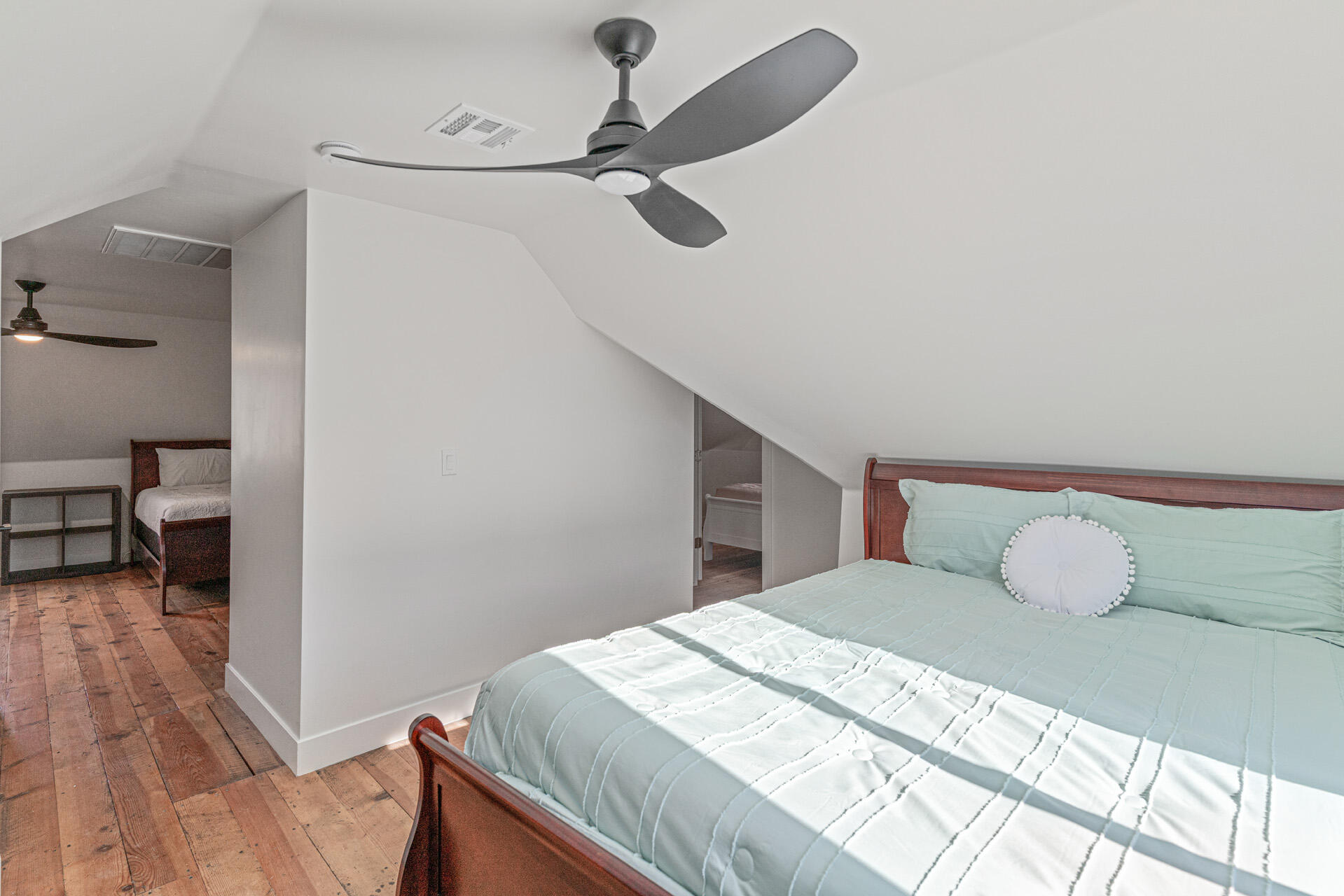 HURRICANE TOWNSITE - Residential