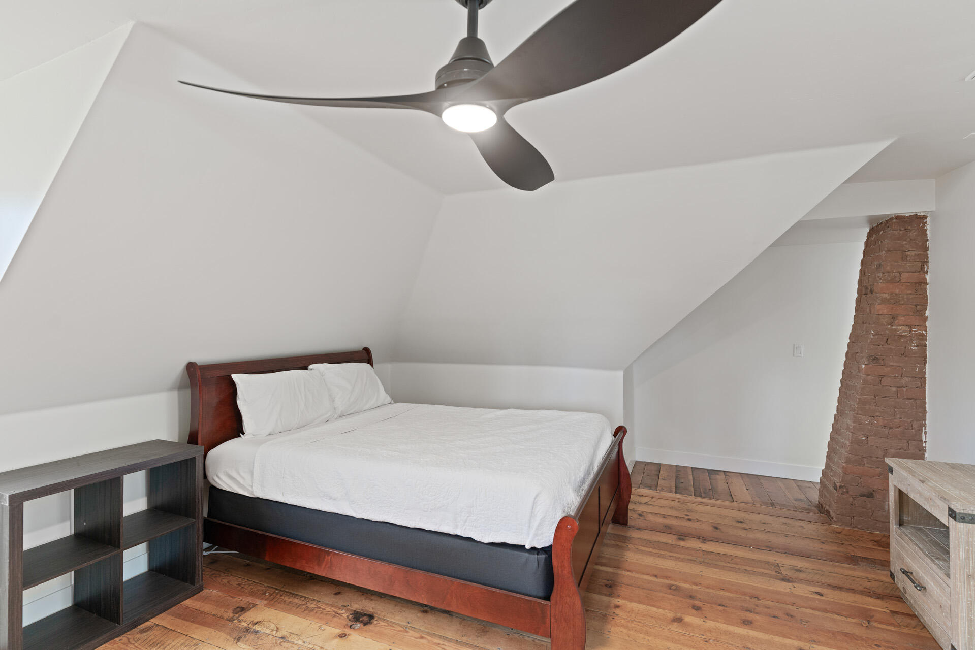 HURRICANE TOWNSITE - Residential