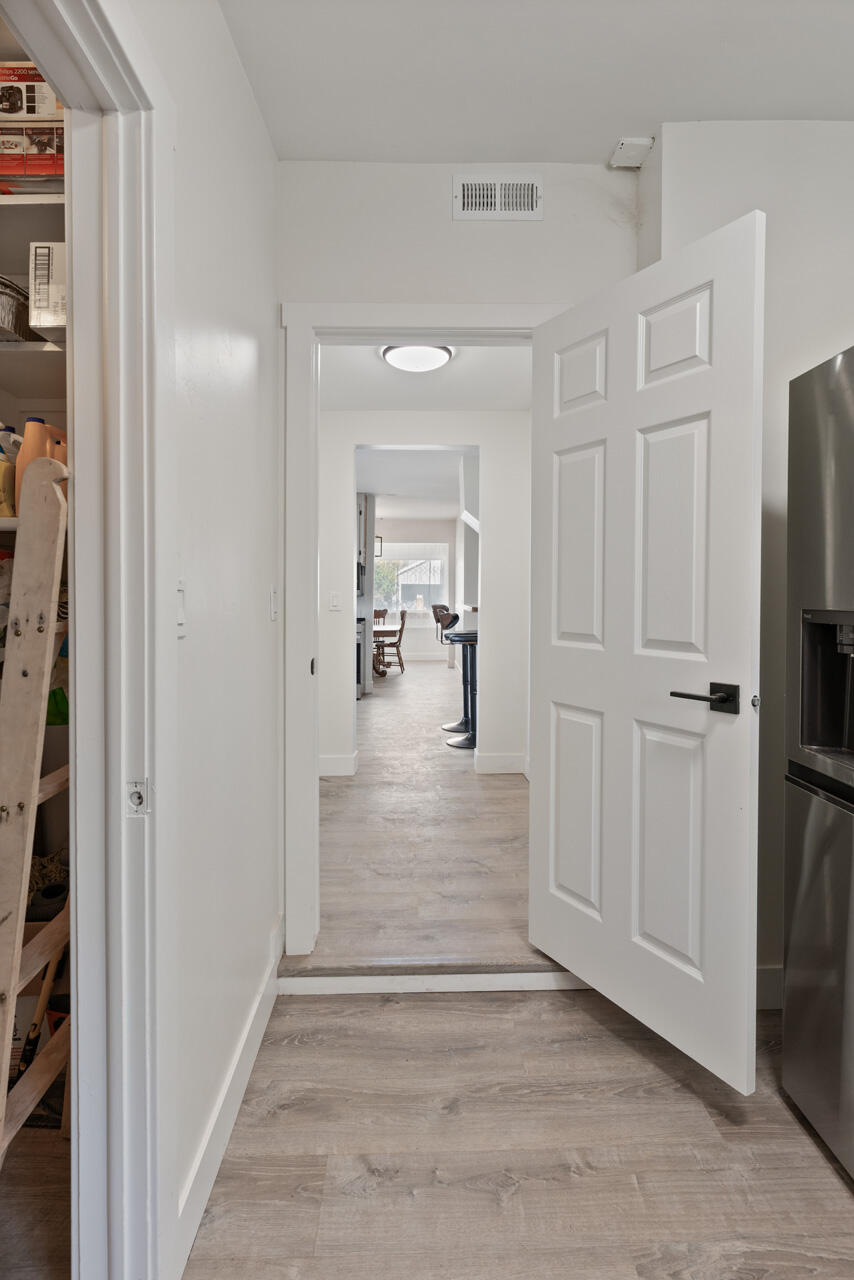 HURRICANE TOWNSITE - Residential