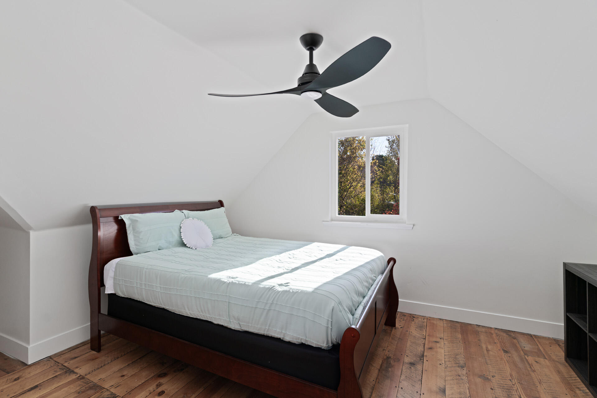 HURRICANE TOWNSITE - Residential