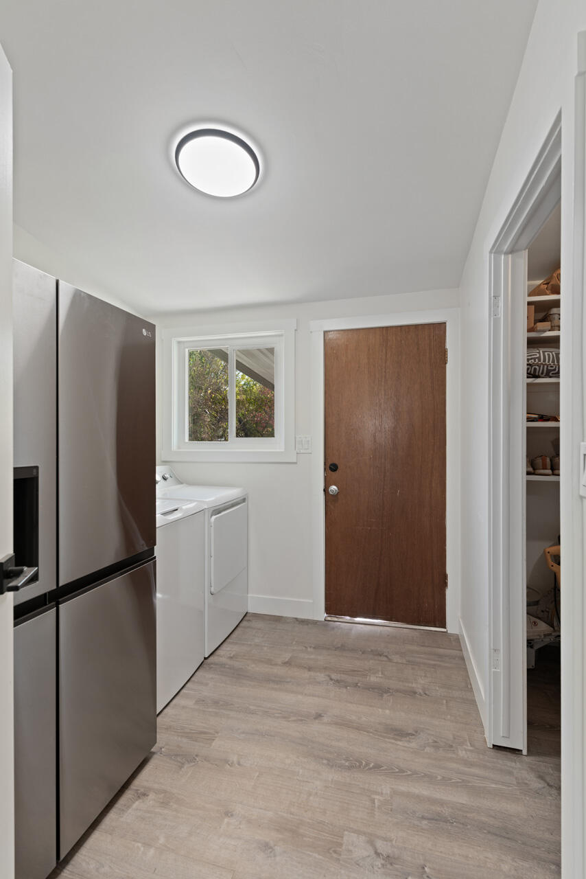 HURRICANE TOWNSITE - Residential