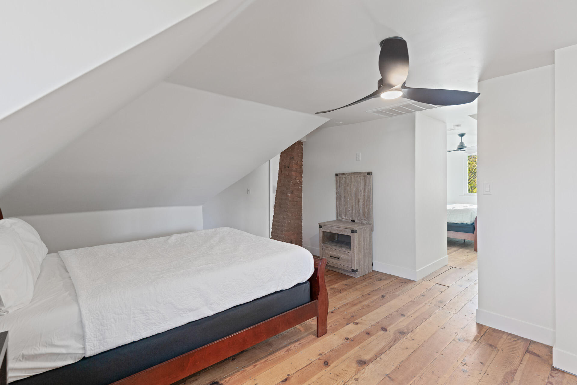 HURRICANE TOWNSITE - Residential