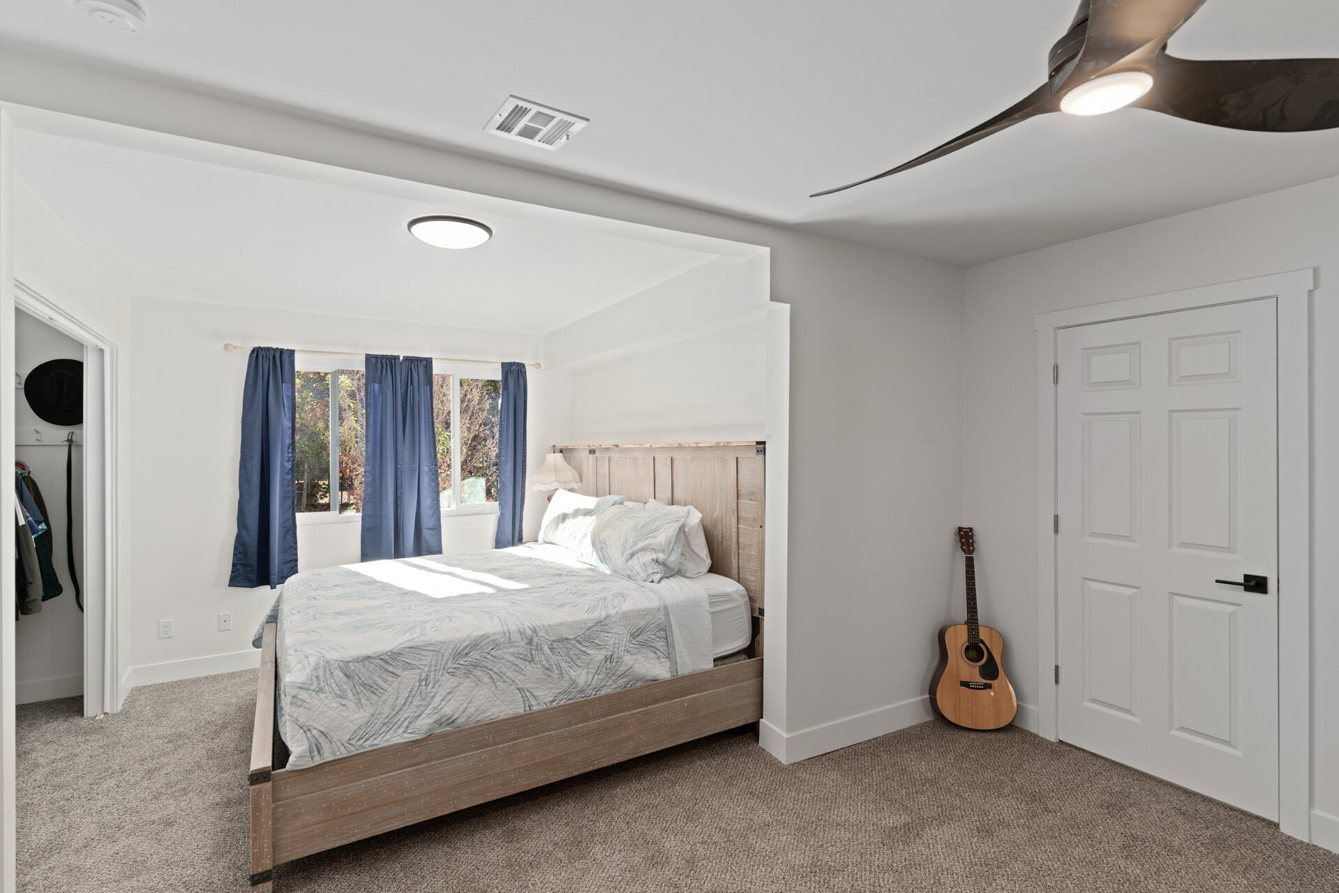 HURRICANE TOWNSITE - Residential