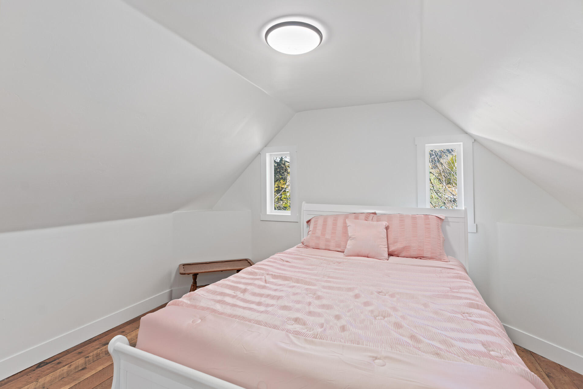 HURRICANE TOWNSITE - Residential