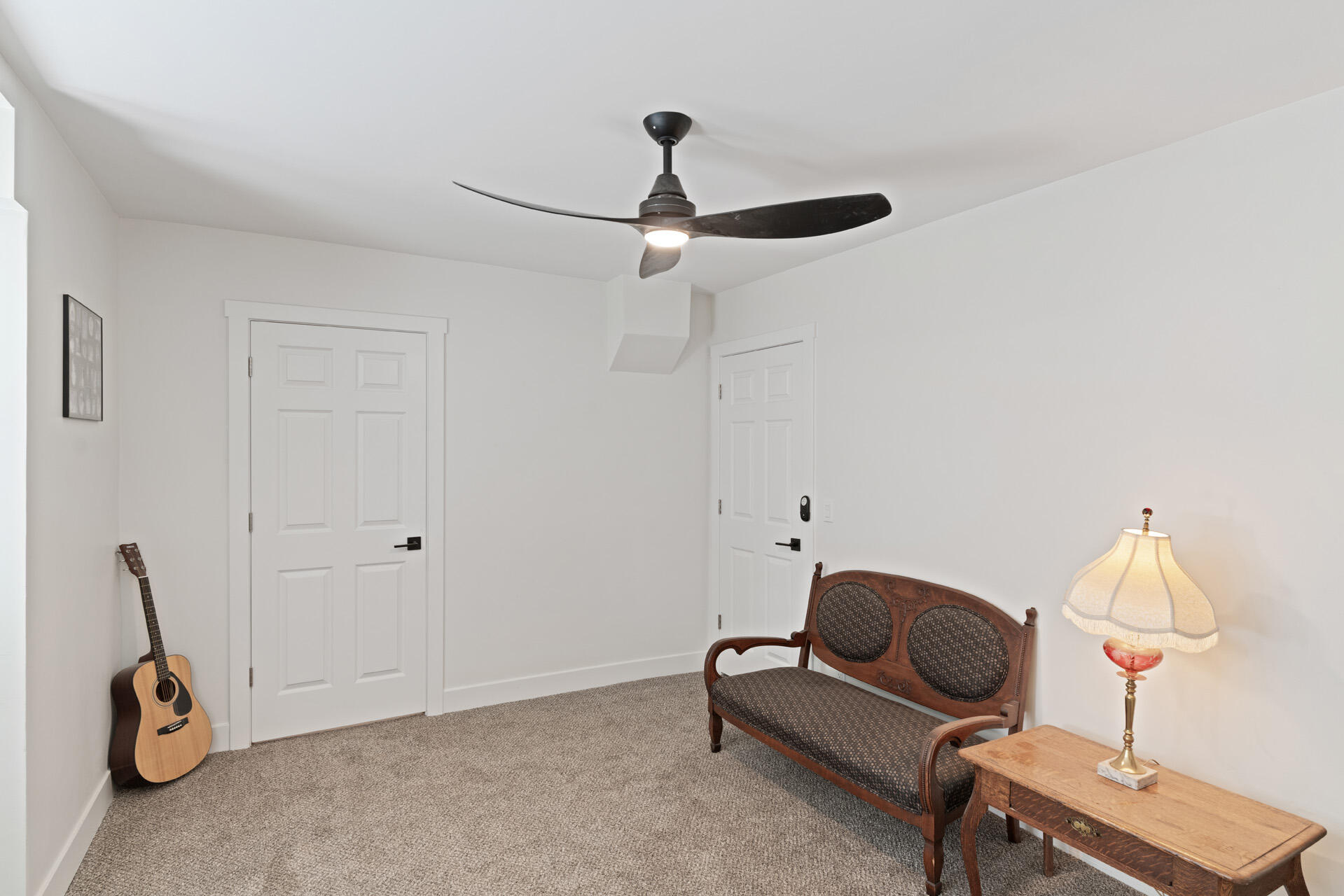 HURRICANE TOWNSITE - Residential