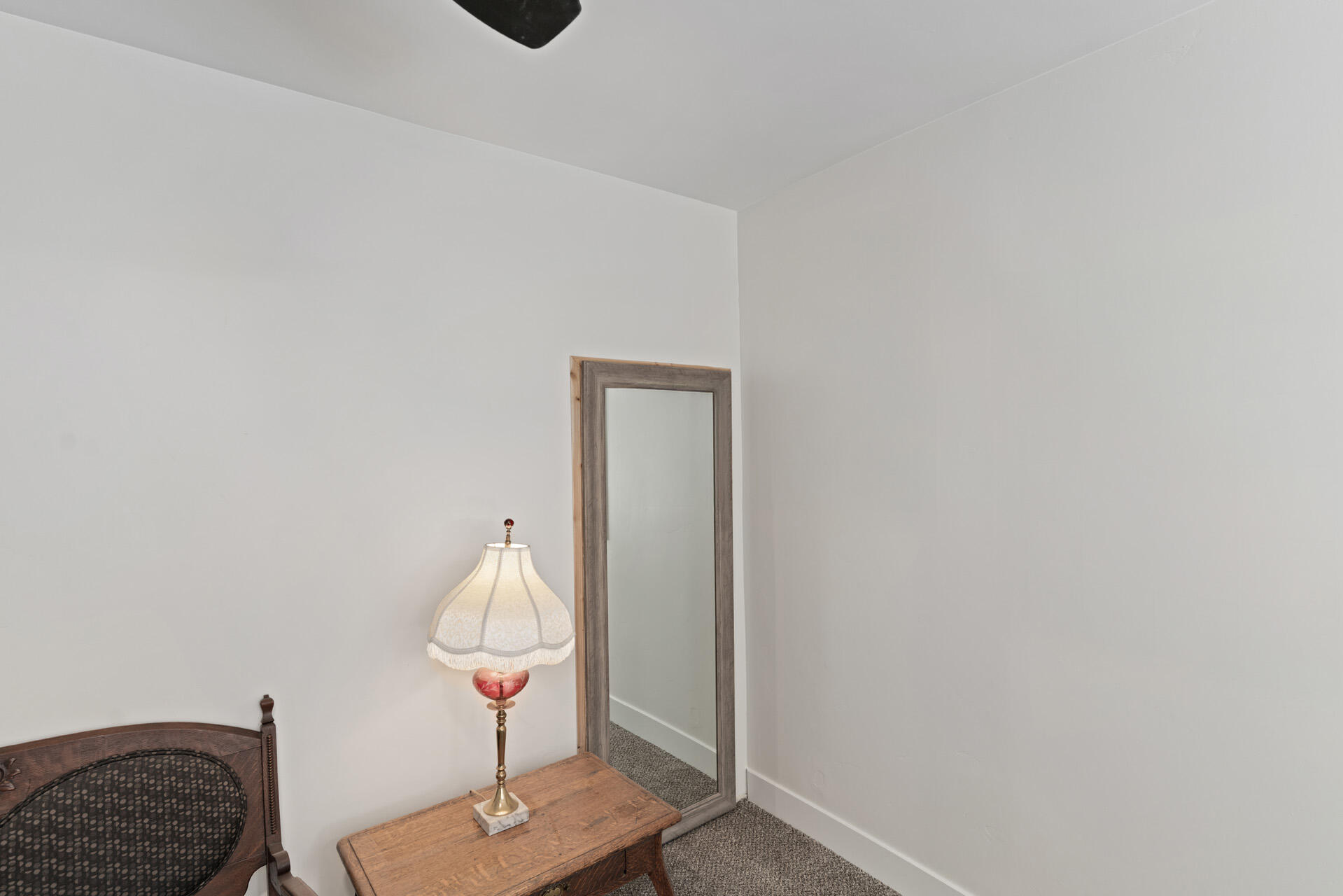 HURRICANE TOWNSITE - Residential